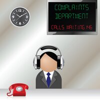 Consumer Cpl. Forum (@consumerforumin) 's Twitter Profile