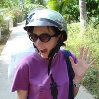 Aishlinn McCarthy (@aishlinnmac) 's Twitter Profile