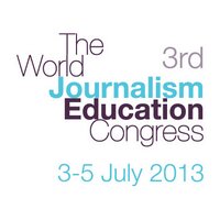 WJEC-3 Congress (@wjec3) 's Twitter Profile