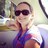 sharelle_louise's profile image
