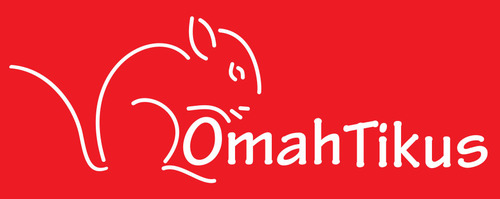 Omahtikus's profile picture. Ready Stock Mencit N Rat *Delivery Order