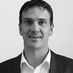 Jacques Le Saux (@jlesaux) Twitter profile photo