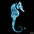 SSSWizard's profile image