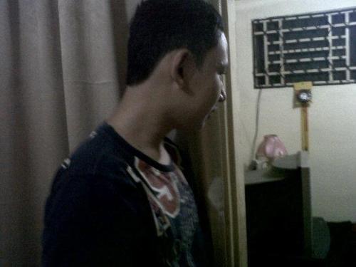 akun lama yg baru @ikhsangungun