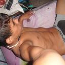 oscar levi jimenez - @12Brak - Twitter