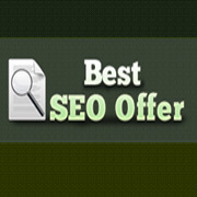 We are a team of talented motivated and responsible professionals united towards the common goal – to provide best services for best prices.