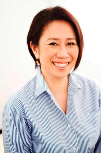 徒然なる日常を呟いています。本職は
I'm a Public Relations.　PR&ブランディングのm.truth主宰。PR代行・アドバイザー