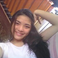 malou perez (@pmalou10) Twitter profile photo