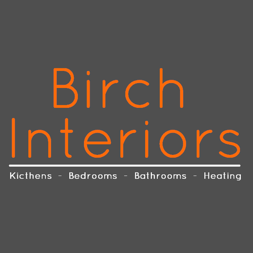 Birch_Interiors's profile picture. The only store in the North-West offering made to measure Kitchens, Bathrooms, Bedrooms & Heating all under one roof.