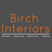 Birch Interiors