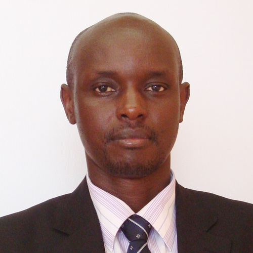Tax, Customs and Trade ICT Expert. Empowering Business Driven Technologies arround Africa and South Pacific Revenue Authorities