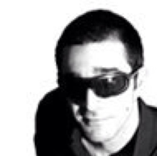 gimli_hammer's profile picture. Graphic Designer / Account / CRM