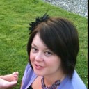 Sandra Blackmore - @SandraSanlb - Twitter