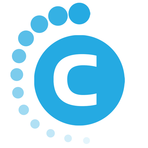 CloudCasting is a retail and hospitality marketing strategist and solutions company specializing in innovative communication channels found at point of sale.