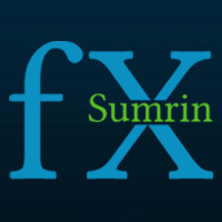 FxSumrin is a Signal Provider since 2010 *Forex Signals *Strategies *Managed Accounts https://t.co/JVMUMplfZl
