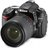 phototrade's profile image