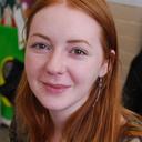 Lorna Bright Ideas - @BI_Lorna - Twitter