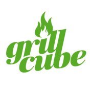 Barbecueën en grillen is nog nooit zo makkelijk geweest met Grillcube.