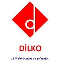 Dilko Ankara (@dilkoenglish) Twitter profile photo