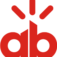Mobile AB (@mobileab) 's Twitter Profile