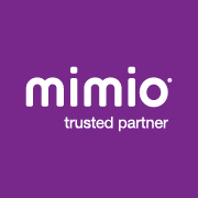 Mimio es líder en la integración de la tecnología en la enseñanza interactiva. Su partner oficial en España y Portugal, Atlantic Devices, gestiona este perfil.
