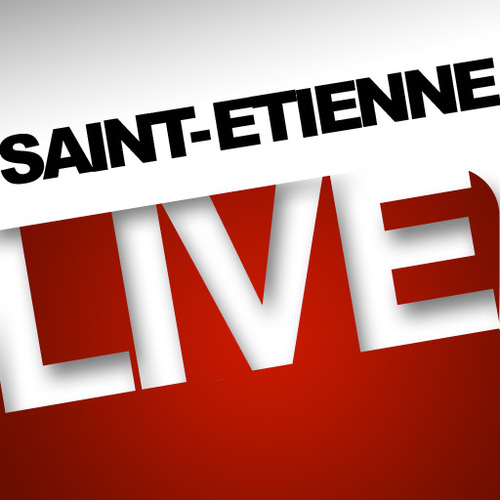 Toute l'#actu de #SaintEtienne et sa région en temps réel. Notre application est disponible sur iPhone, iPad et Android. Téléchargez la !