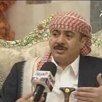 الشيخ خالد الشايف (@rem_11_11) Twitter profile photo