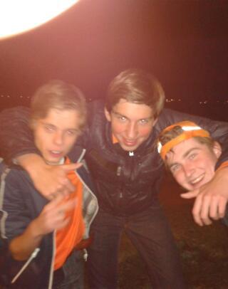 jeroenodijk's profile picture. 