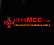 Kami menjual alat2 elektronik, sbg master dealer kami bisa memberikan harga SUPPPERRR MURAH