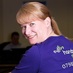 Hands On At Work (@handsonatwork) Twitter profile photo