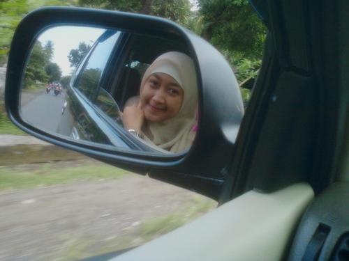 amelyavhidi's profile picture. That's the way I am
i still don't know what a good girl does and doesn't do~
whatever you say