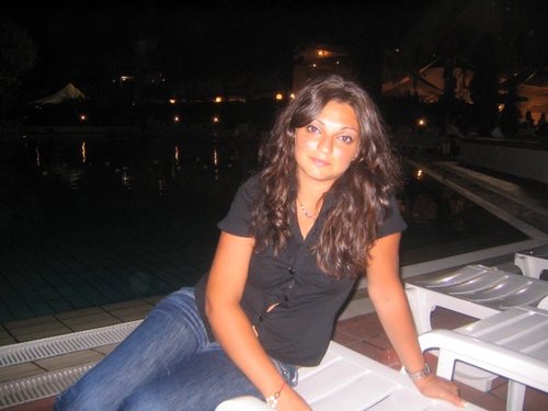 IMMAMARSILIO's profile picture. 