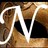 nvitation's profile image