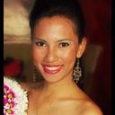 jOanne mAy - @joanmeii - Twitter