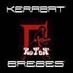 Kerabat KOTAK Brebes (@kk_brebes) Twitter profile photo