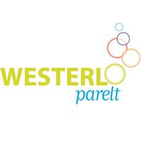 Gemeente Westerlo (@westerloparelt) 's Twitter Profile