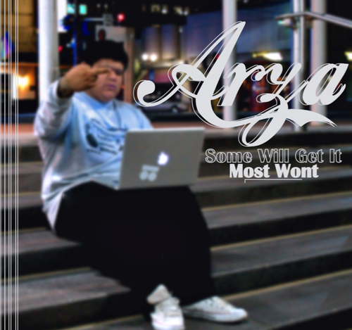Hip Hop producer from Arizona, Hit me up for beats. I work with many artist through out the U.S.