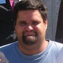 Ryan Ayers - @ryancayers - Twitter