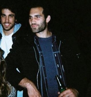 AdrianBonaddio's profile picture. 🍝🇦🇺in 🇺🇸, built environment professional, following PMFC, constantly in search of and finding inspiration