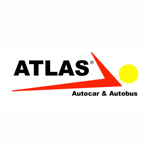 Recambios y accesorios para Autobuses y Autocares. Spare parts for Bus & Coach