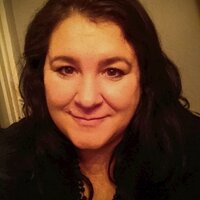Jenny Jongste (@jenbead) 's Twitter Profile