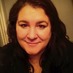 Jenny Jongste (@jenbead) Twitter profile photo