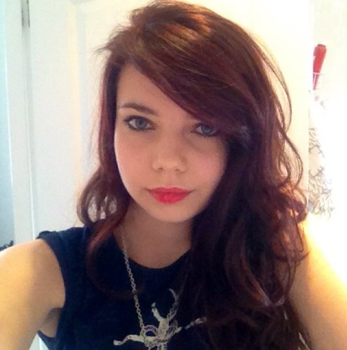 Ch4nandler_B0ng's profile picture. 'Without deviation from the norm, progress is not possible.' - Frank Zappa