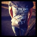 Michelle Heaney - @mishell1620 - Twitter