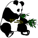 Maria Petit - @airampetitcas - Twitter