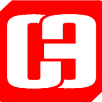 Security Expert (@sec_expert) 's Twitter Profile