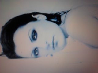 ℓσνєr σƒ αℓℓ ƒιTnєѕѕ,Tαєвσ,Rσ¢¢σ,Y σgα, hiker,Dancer,Weights Xtrain Name it I do IT! ℱℴℓℓℴω M̶̲̅ε #Zen #Fitforlife my bestie bee is in #myoctane so now a Fan