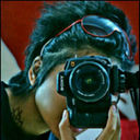 ♥ Miss 3borh (@11You1) Twitter