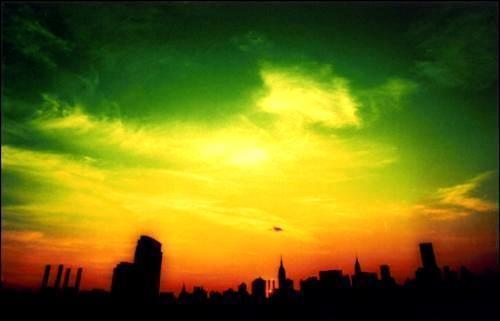 RizzlaRYg's profile picture. Ryg Till idie