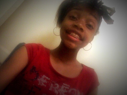 LaabelMeeBeauty's profile picture. 